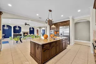 41300 Berkswell, Temecula, CA 92592 - Photo 25