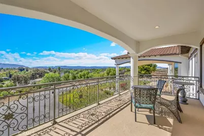 41300 Berkswell, Temecula, CA 92592 - Photo 55