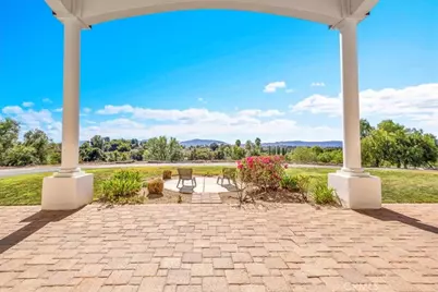 41300 Berkswell, Temecula, CA 92592 - Photo 5