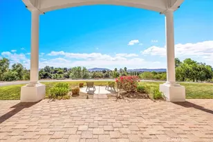 41300 Berkswell, Temecula, CA 92592 - Photo 5