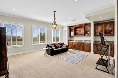 41300 Berkswell, Temecula, CA 92592 - Photo 19