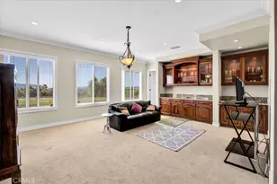 41300 Berkswell, Temecula, CA 92592 - Photo 19