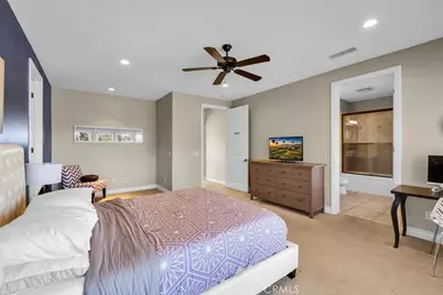 41300 Berkswell, Temecula, CA 92592 - Photo 41