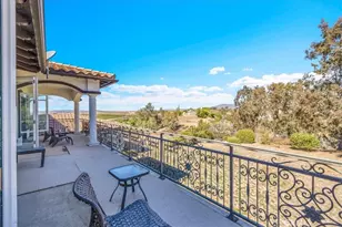 41300 Berkswell, Temecula, CA 92592 - Photo 31