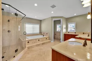 41300 Berkswell, Temecula, CA 92592 - Photo 51