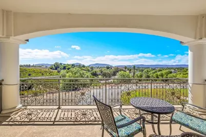 41300 Berkswell, Temecula, CA 92592 - Photo 59