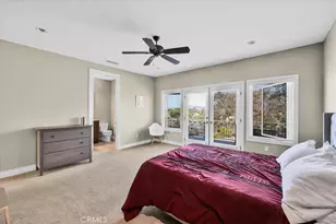 41300 Berkswell, Temecula, CA 92592 - Photo 47