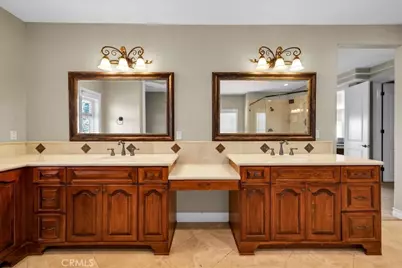 41300 Berkswell, Temecula, CA 92592 - Photo 53