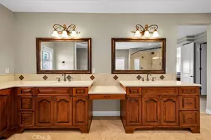 41300 Berkswell, Temecula, CA 92592 - Photo 53