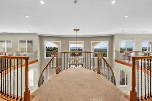 41300 Berkswell, Temecula, CA 92592 - Photo 11