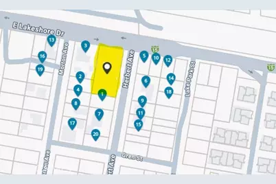 0 E. Lakeshore Drive, Lake Elsinore, CA 92530 - Photo 5