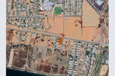 0 E. Lakeshore Drive, Lake Elsinore, CA 92530 - Photo 3