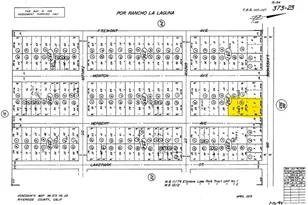 0 E Lakeshore Dr, Lake Elsinore, CA 92530 - Photo 1