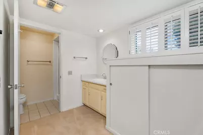 881 Via Mendoza #D, Laguna Woods, CA 92637 - Photo 13