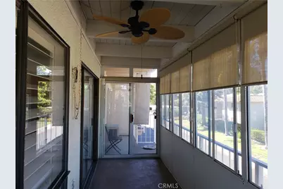 881 Via Mendoza #D, Laguna Woods, CA 92637 - Photo 5