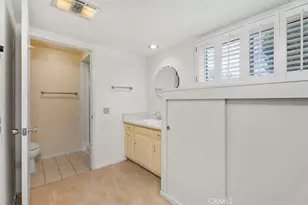 881 Via Mendoza, Laguna Woods, CA 92637 - Photo 13