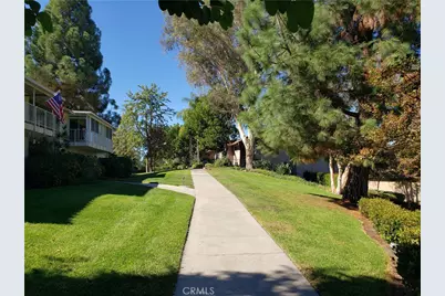 881 Via Mendoza #D, Laguna Woods, CA 92637 - Photo 27