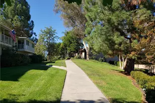 881 Via Mendoza, Laguna Woods, CA 92637 - Photo 27