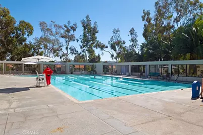 881 Via Mendoza #D, Laguna Woods, CA 92637 - Photo 33