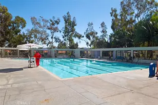 881 Via Mendoza, Laguna Woods, CA 92637 - Photo 33