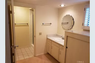 881 Via Mendoza #D, Laguna Woods, CA 92637 - Photo 17