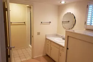 881 Via Mendoza, Laguna Woods, CA 92637 - Photo 17