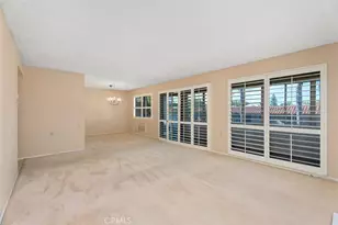881 Via Mendoza, Laguna Woods, CA 92637 - Photo 5