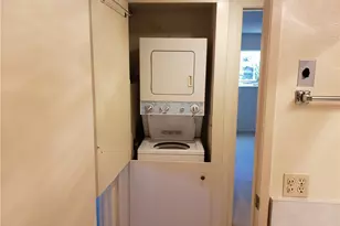 881 Via Mendoza, Laguna Woods, CA 92637 - Photo 21