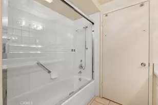 881 Via Mendoza, Laguna Woods, CA 92637 - Photo 19