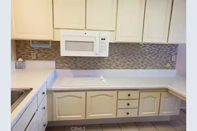 881 Via Mendoza #D, Laguna Woods, CA 92637 - Photo 9