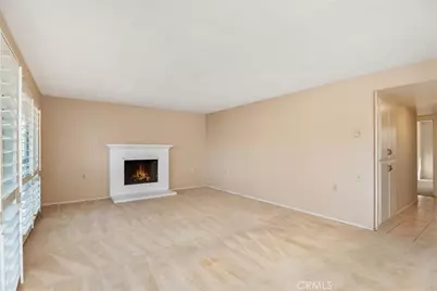 881 Via Mendoza #D, Laguna Woods, CA 92637 - Photo 3