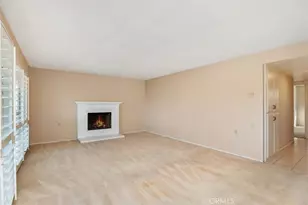 881 Via Mendoza, Laguna Woods, CA 92637 - Photo 3