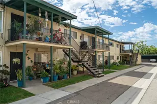 6041 Fullerton Ave, Buena Park, CA 90621 - Photo 5