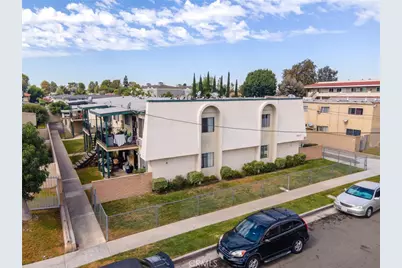 6041 Fullerton Avenue, Buena Park, CA 90621 - Photo 1