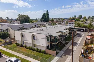 6041 Fullerton Ave, Buena Park, CA 90621 - Photo 9