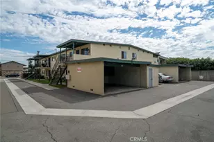 6041 Fullerton Ave, Buena Park, CA 90621 - Photo 7