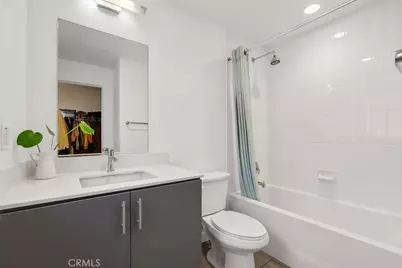 2222 1/2 Strata, Los Angeles, CA 90041 - Photo 23