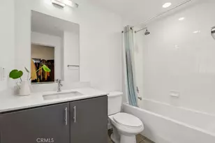 2222 1/2 Strata, Los Angeles, CA 90041 - Photo 23