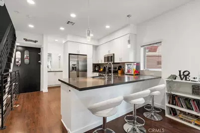 2222 1/2 Strata, Los Angeles, CA 90041 - Photo 9