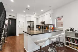 2222 1/2 Strata, Los Angeles, CA 90041 - Photo 9