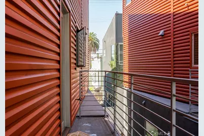 2222 1/2 Strata, Los Angeles, CA 90041 - Photo 25