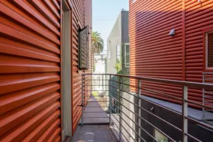 2222 1/2 Strata, Los Angeles, CA 90041 - Photo 25