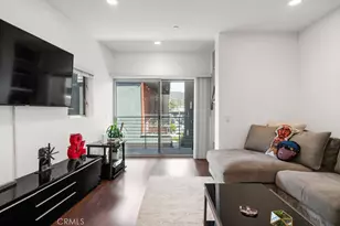 2222 1/2 Strata, Los Angeles, CA 90041 - Photo 5