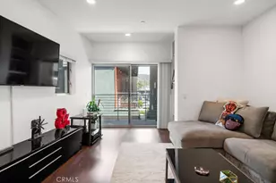 2222 1/2 Strata, Los Angeles, CA 90041 - Photo 3