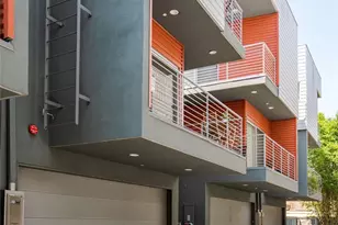 2222 1/2 Strata, Los Angeles, CA 90041 - Photo 29