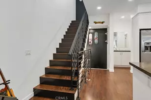 2222 1/2 Strata, Los Angeles, CA 90041 - Photo 15