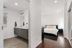2222 1/2 Strata, Los Angeles, CA 90041 - Photo 17
