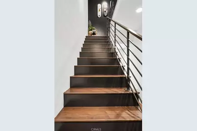 2222 1/2 Strata, Los Angeles, CA 90041 - Photo 13
