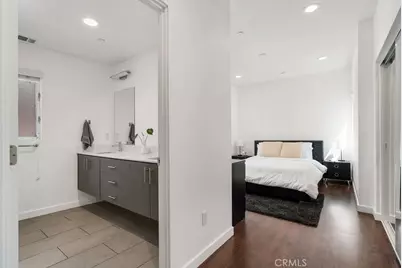 2222 1/2 Strata, Los Angeles, CA 90041 - Photo 17