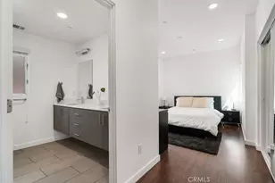 2222 1/2 Strata, Los Angeles, CA 90041 - Photo 17